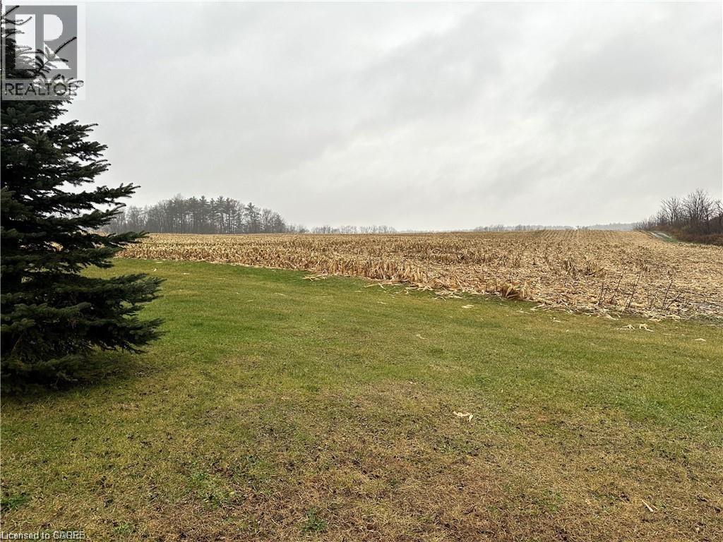 817 CHARLOTTEVILLE EAST QUARTERLINE Road E, Vittoria, Ontario, N0E1W0 — Photo 34
