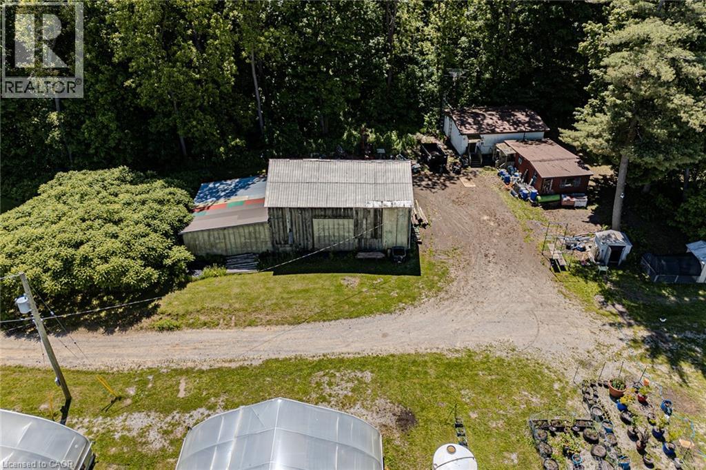 817 CHARLOTTEVILLE EAST QUARTERLINE Road E, Vittoria, Ontario, N0E1W0 — Photo 42