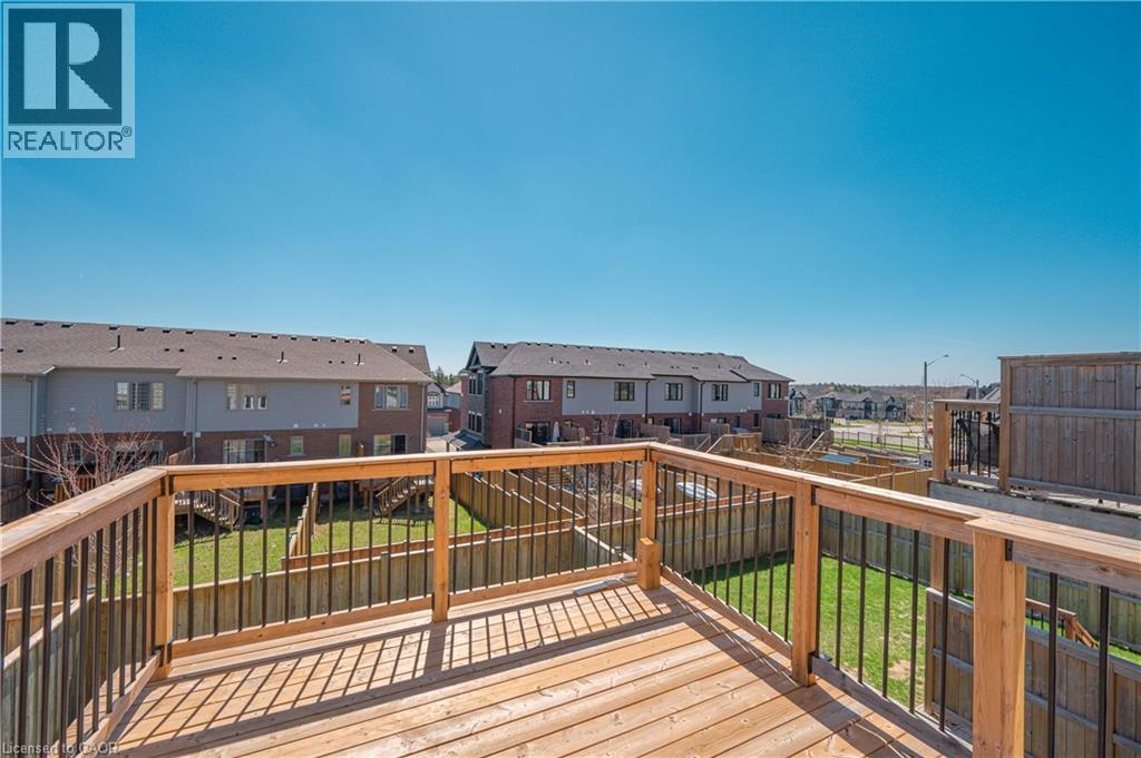 10 SPORTSMAN HILL Street, Kitchener, Ontario, N2P0J2 — Photo 26