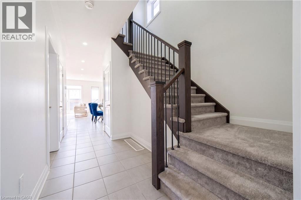 10 SPORTSMAN HILL Street, Kitchener, Ontario, N2P0J2 — Photo 29
