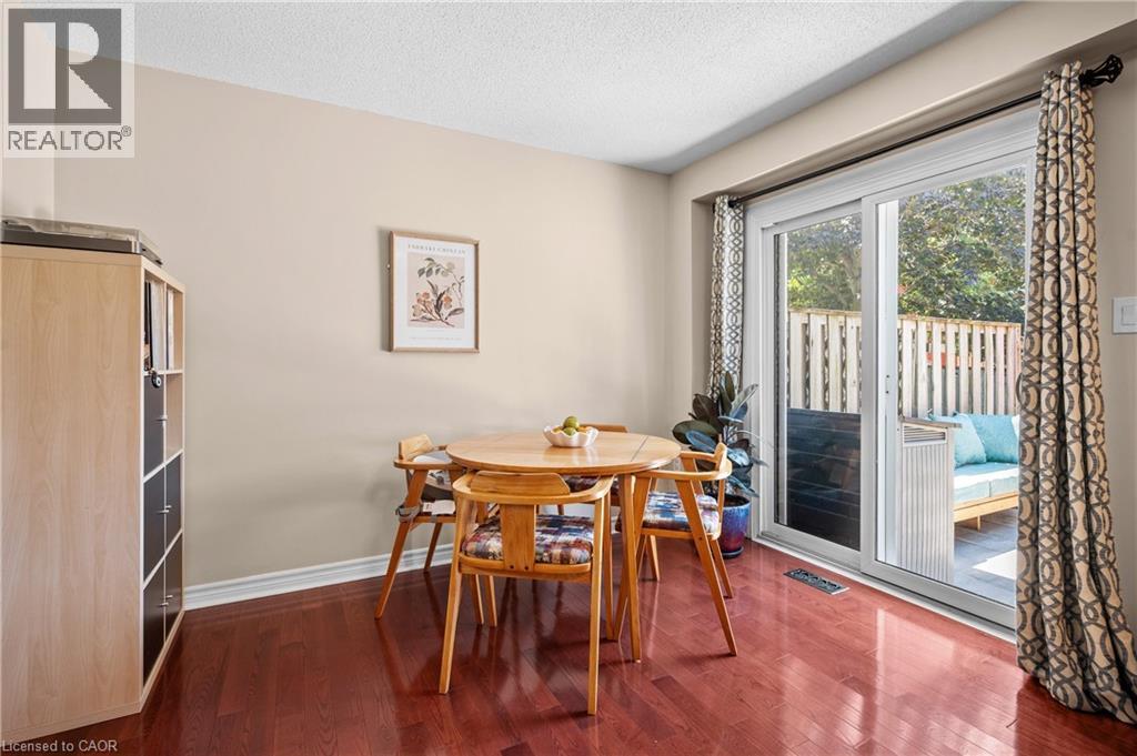 610 BARTON Street Unit# 12, Stoney Creek, Ontario, L8E5V2 — Photo 11