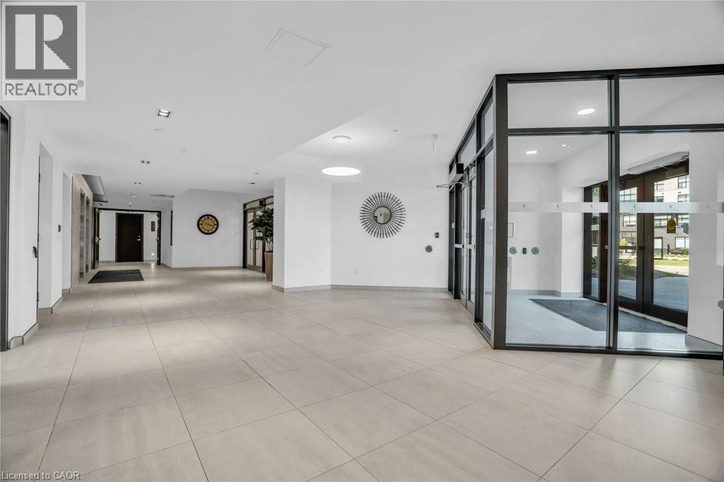 332 GOSLING Gardens Unit# 805, Guelph, Ontario, N1H3A1 — Photo 13