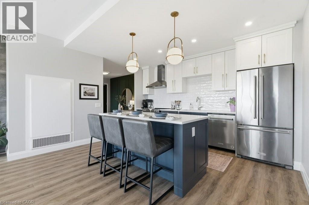 332 GOSLING Gardens Unit# 805, Guelph, Ontario, N1H3A1 — Photo 17