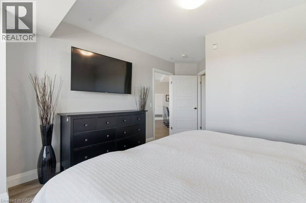 332 GOSLING Gardens Unit# 805, Guelph, Ontario, N1H3A1 — Photo 27