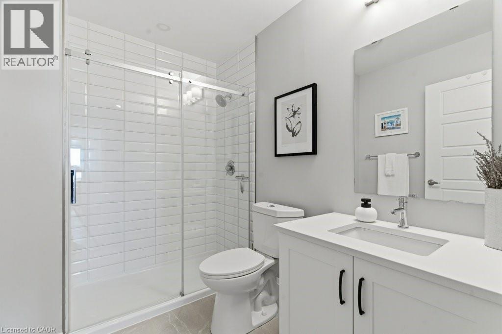 332 GOSLING Gardens Unit# 805, Guelph, Ontario, N1H3A1 — Photo 29