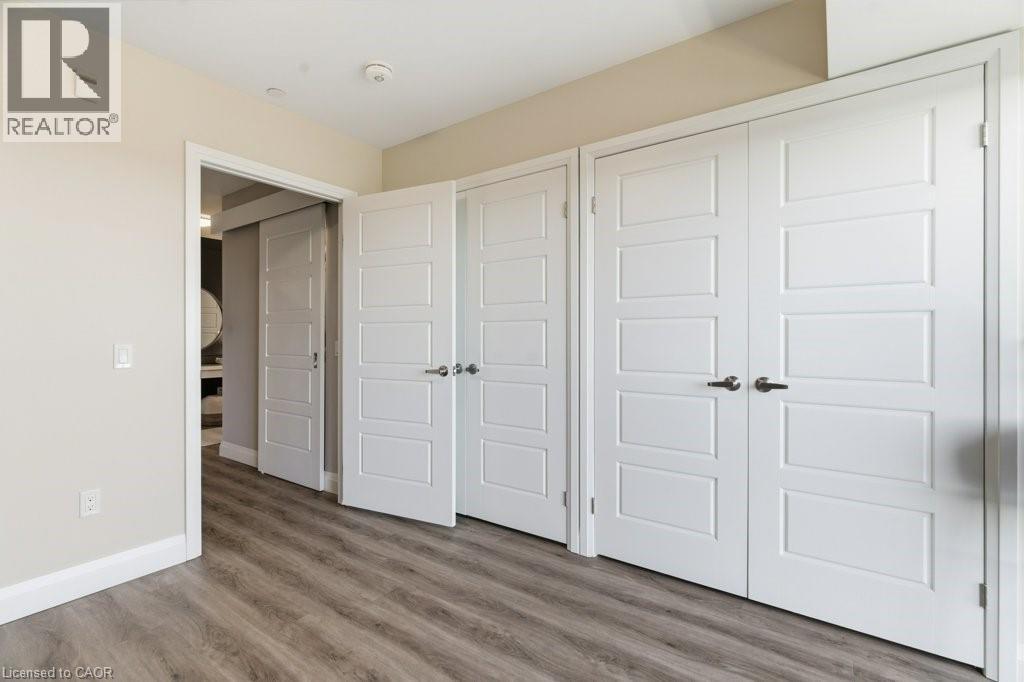 332 GOSLING Gardens Unit# 805, Guelph, Ontario, N1H3A1 — Photo 32
