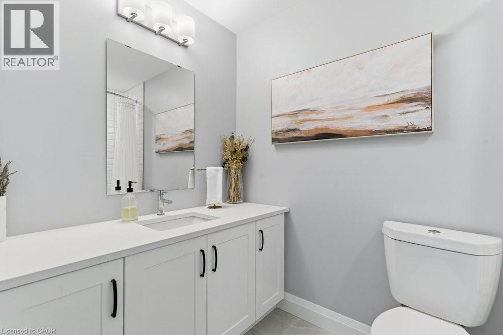 332 GOSLING Gardens Unit# 805, Guelph, Ontario, N1H3A1 — Photo 33