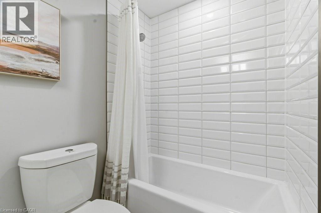 332 GOSLING Gardens Unit# 805, Guelph, Ontario, N1H3A1 — Photo 34