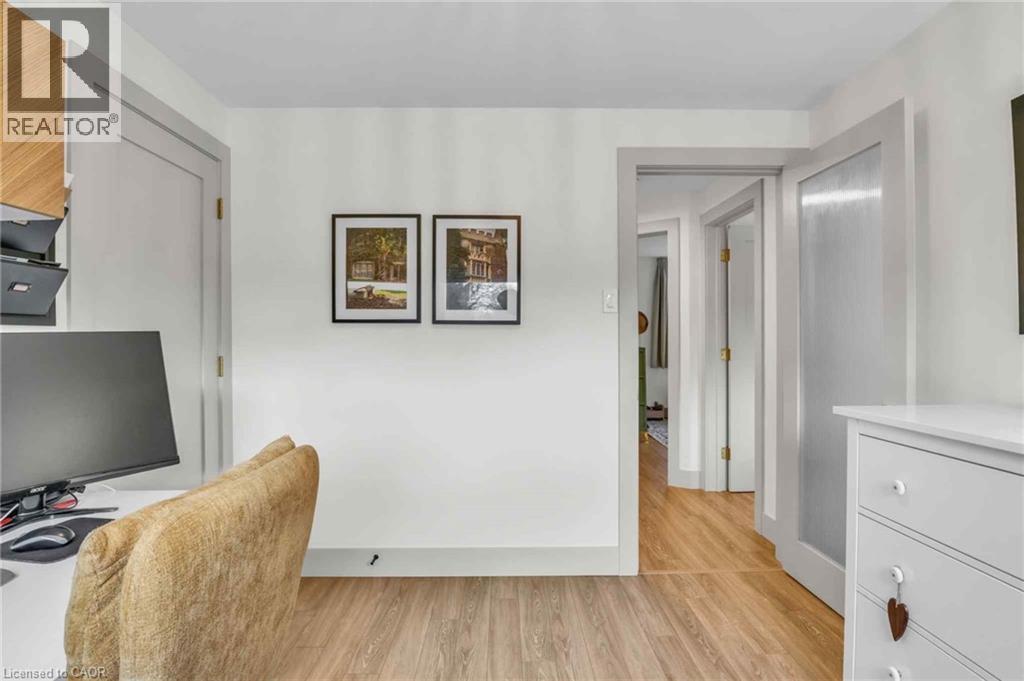 17 BLUEBIRD Place, Elmira, Ontario, N3B1W7 — Photo 19