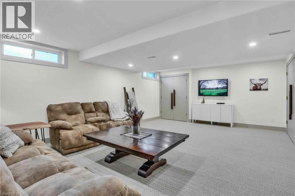 17 BLUEBIRD Place, Elmira, Ontario, N3B1W7 — Photo 36
