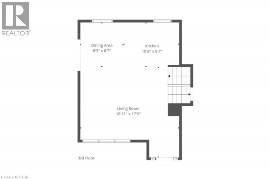 17 BLUEBIRD Place, Elmira, Ontario, N3B1W7 — Photo 50