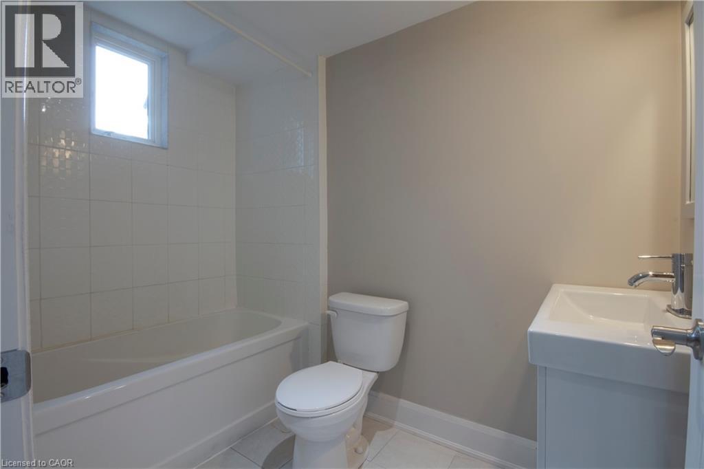 540 KING Street E Unit# C3, Hamilton, Ontario, L8N1E2 — Photo 11