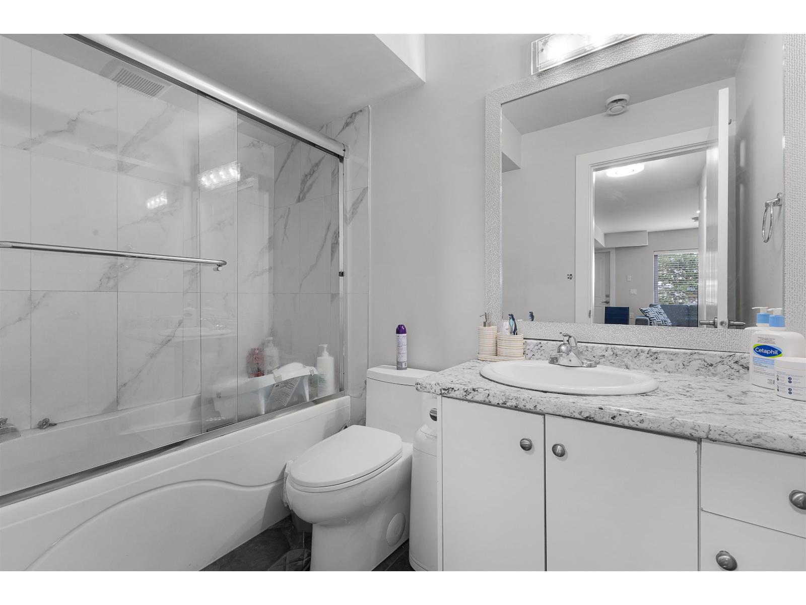 13291 MELVILLE PLACE, Surrey