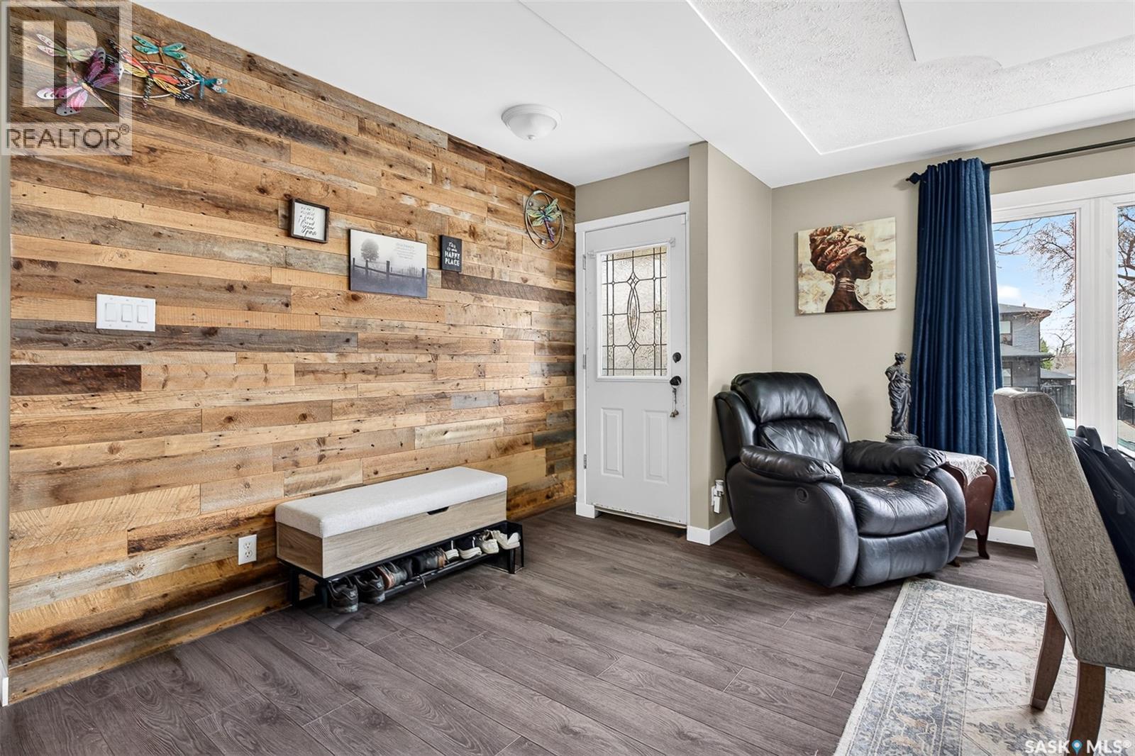 1154 Caribou STREET W - 16
