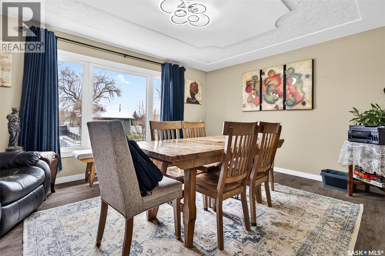 1154 Caribou STREET W - 19