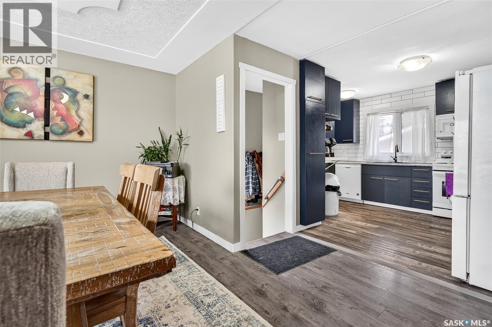 1154 Caribou STREET W - 30