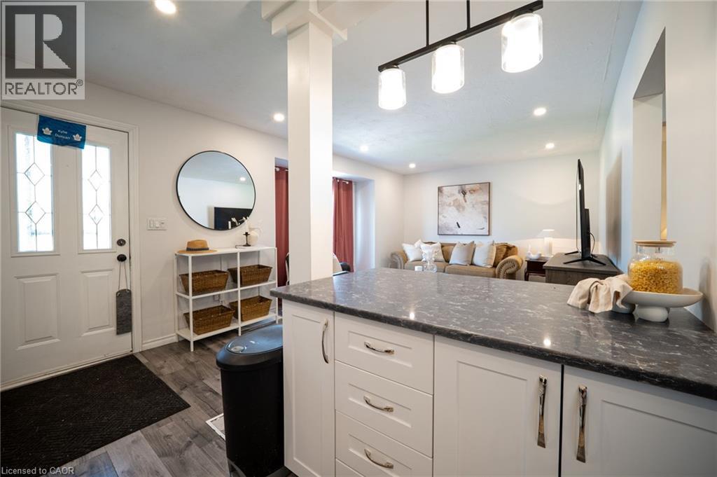 18 ARMSTRONG Avenue, Hamilton, Ontario, L8H1M5 — Photo 16