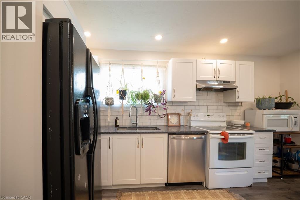 18 ARMSTRONG Avenue, Hamilton, Ontario, L8H1M5 — Photo 18