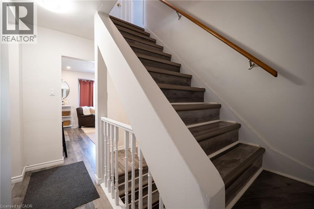 18 ARMSTRONG Avenue, Hamilton, Ontario, L8H1M5 — Photo 28