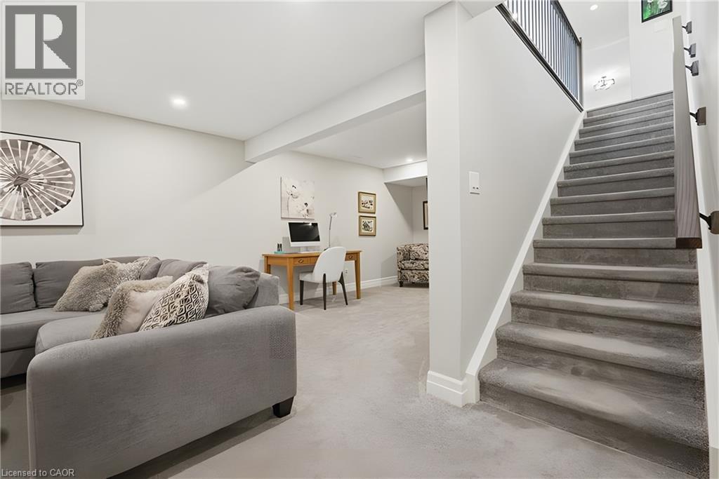 137 SOUTH PARKWOOD Boulevard, Elmira, Ontario, N3B0E6 — Photo 26