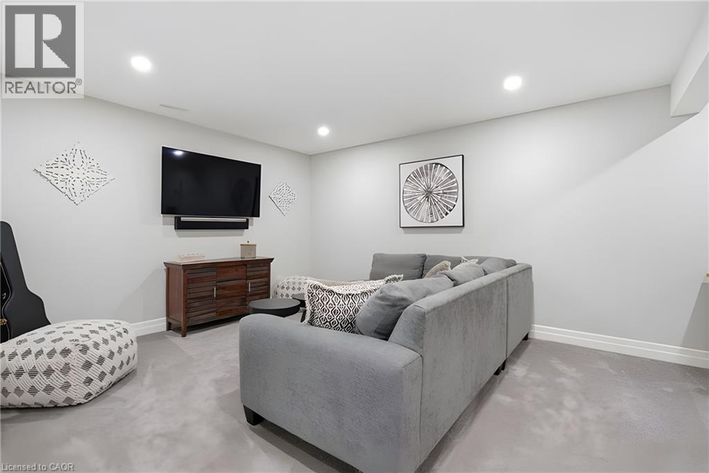 137 SOUTH PARKWOOD Boulevard, Elmira, Ontario, N3B0E6 — Photo 29