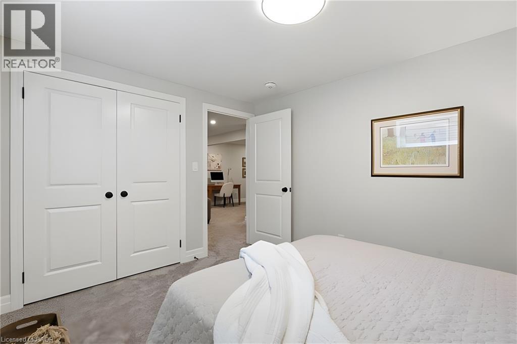 137 SOUTH PARKWOOD Boulevard, Elmira, Ontario, N3B0E6 — Photo 31