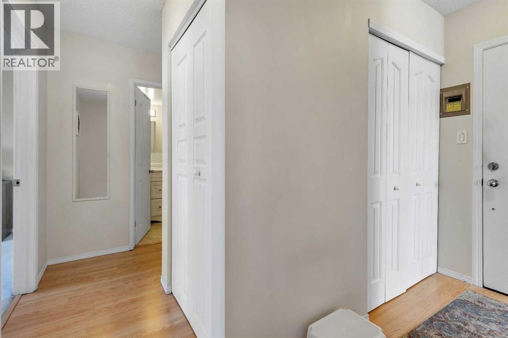 #301 6464 Travois Crescent NW - 6
