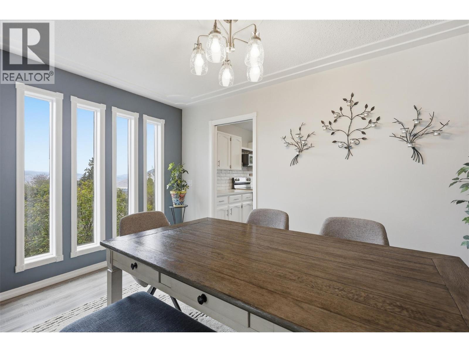 2109 Van Horne Drive - 15