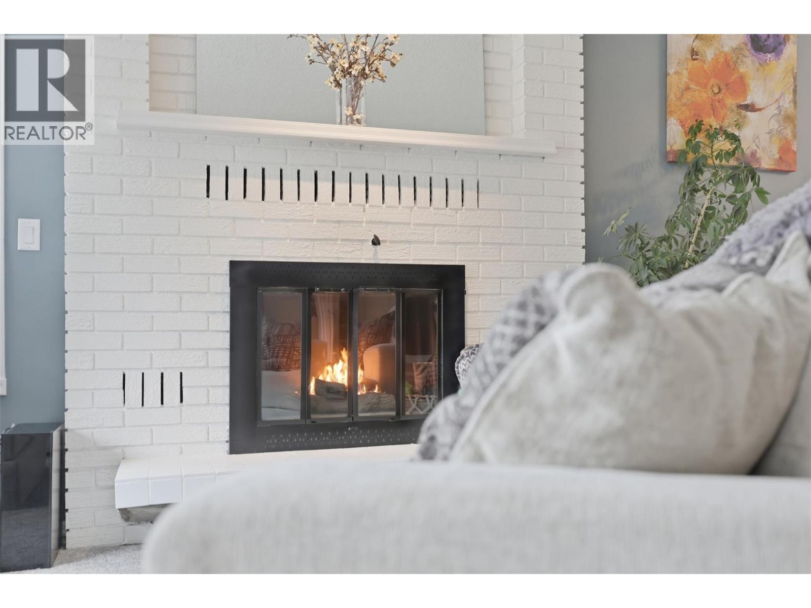 2109 Van Horne Drive - 8