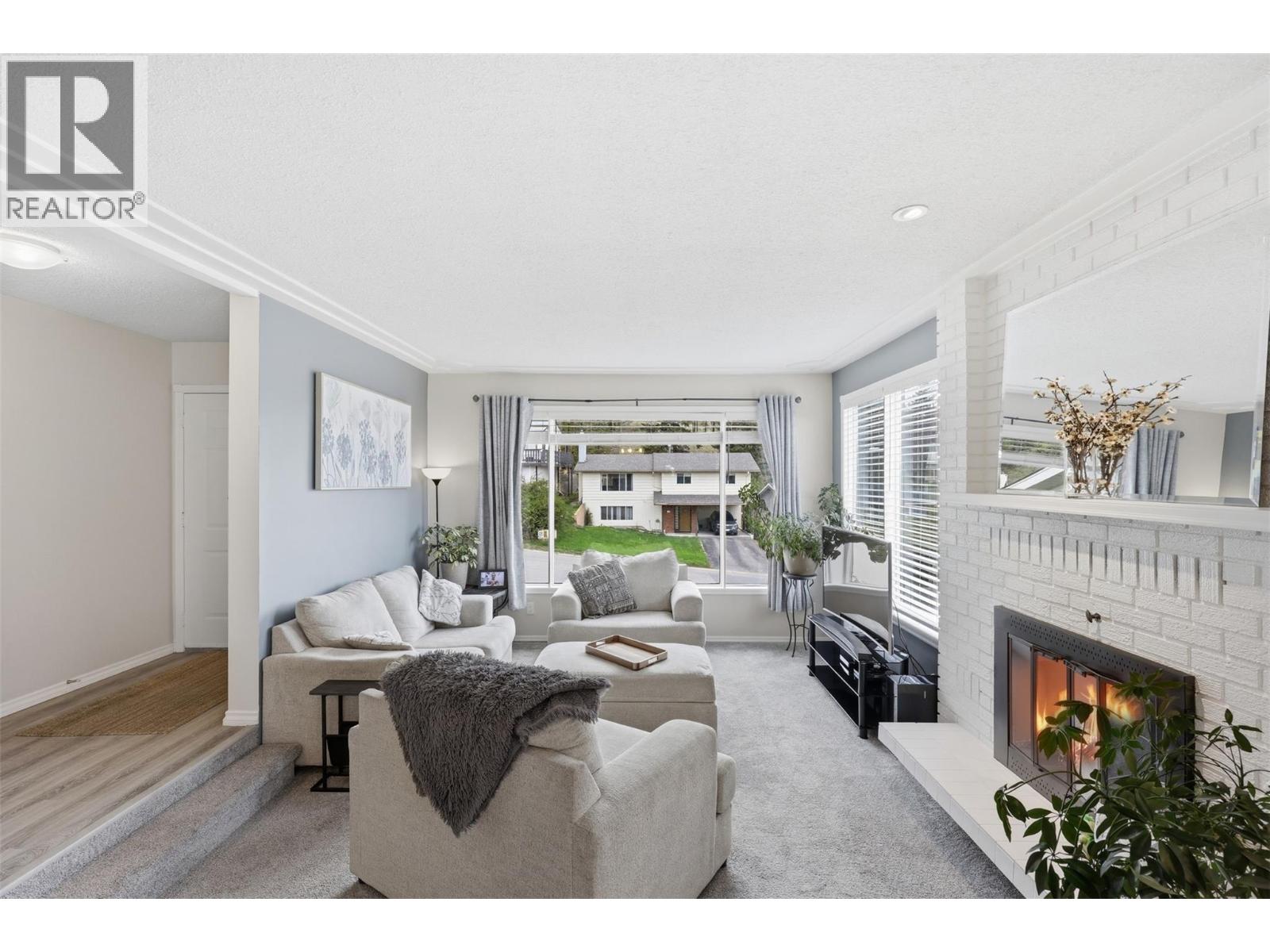 2109 Van Horne Drive - 11
