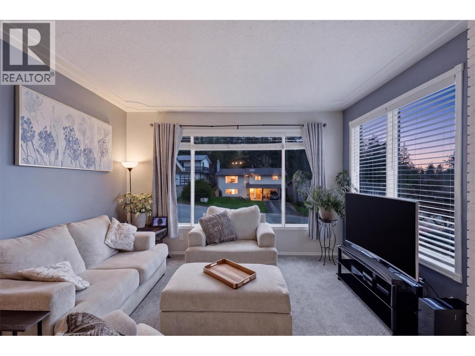 2109 Van Horne Drive - 13