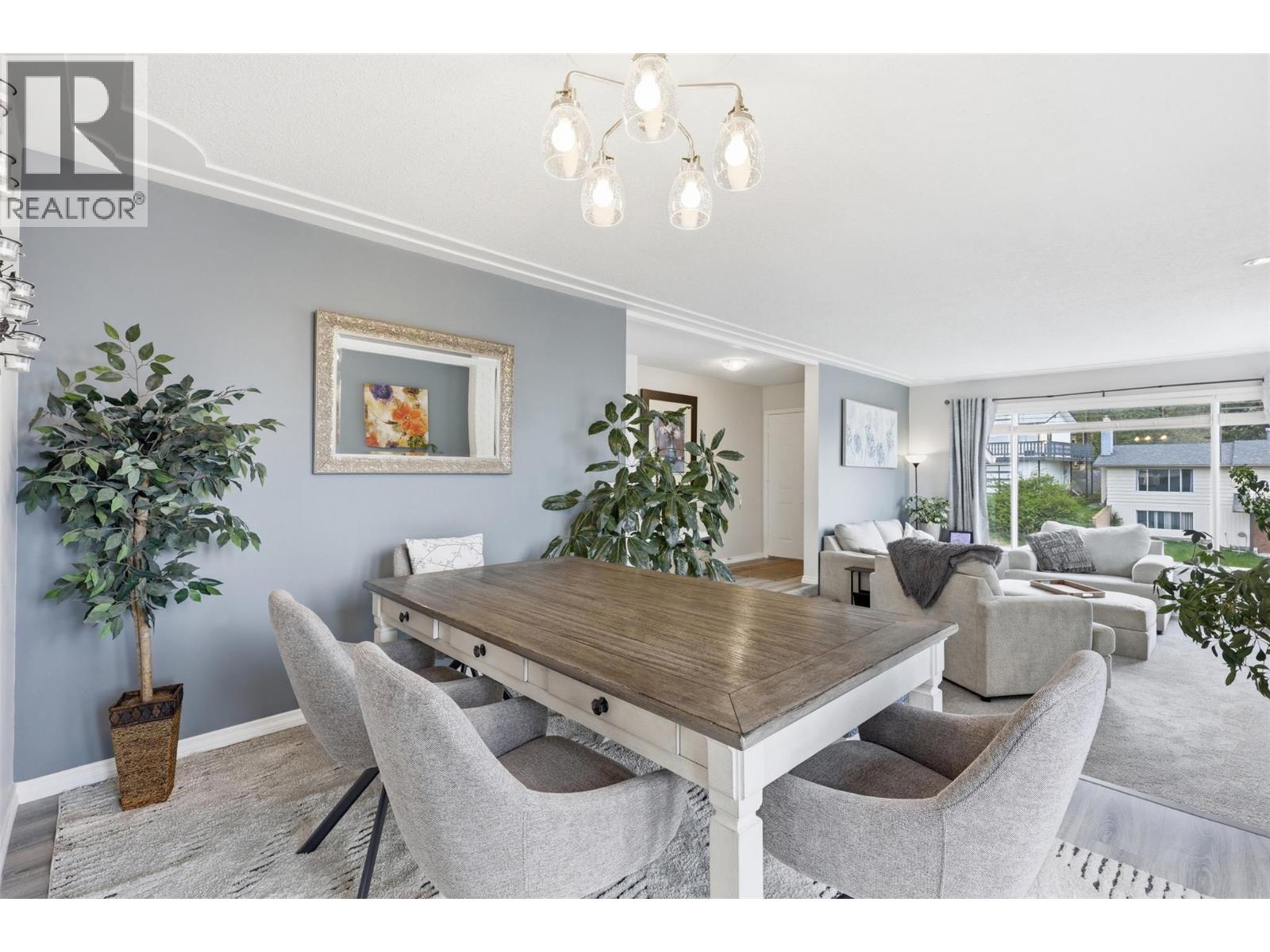 2109 Van Horne Drive - 17
