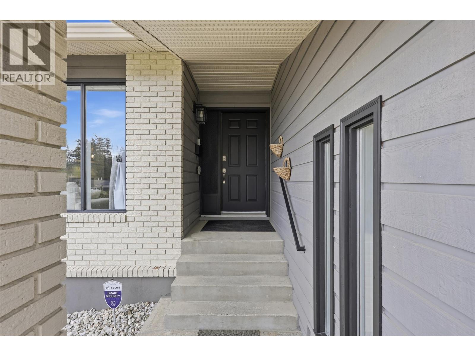 2109 Van Horne Drive - 5