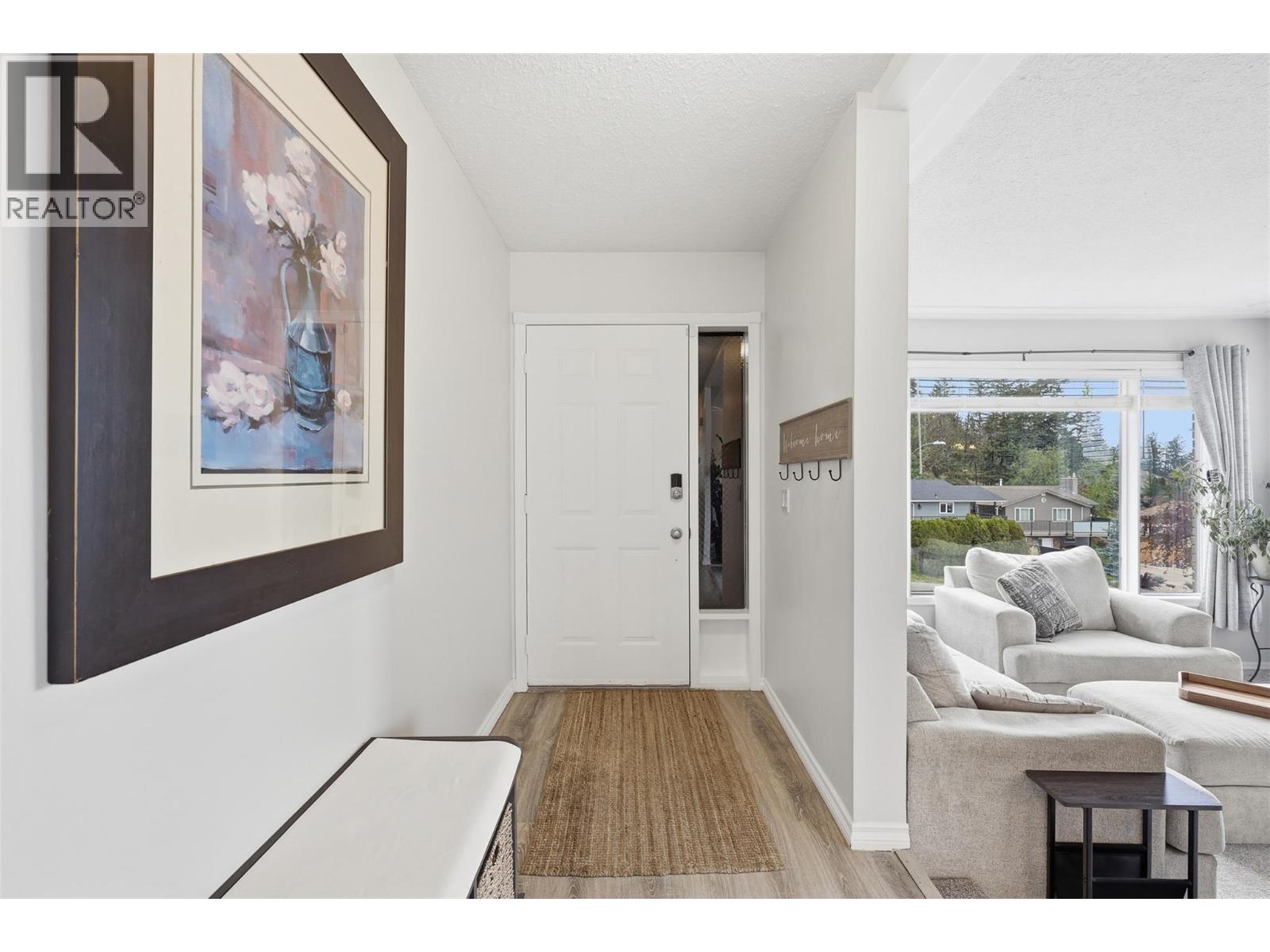 2109 Van Horne Drive - 6