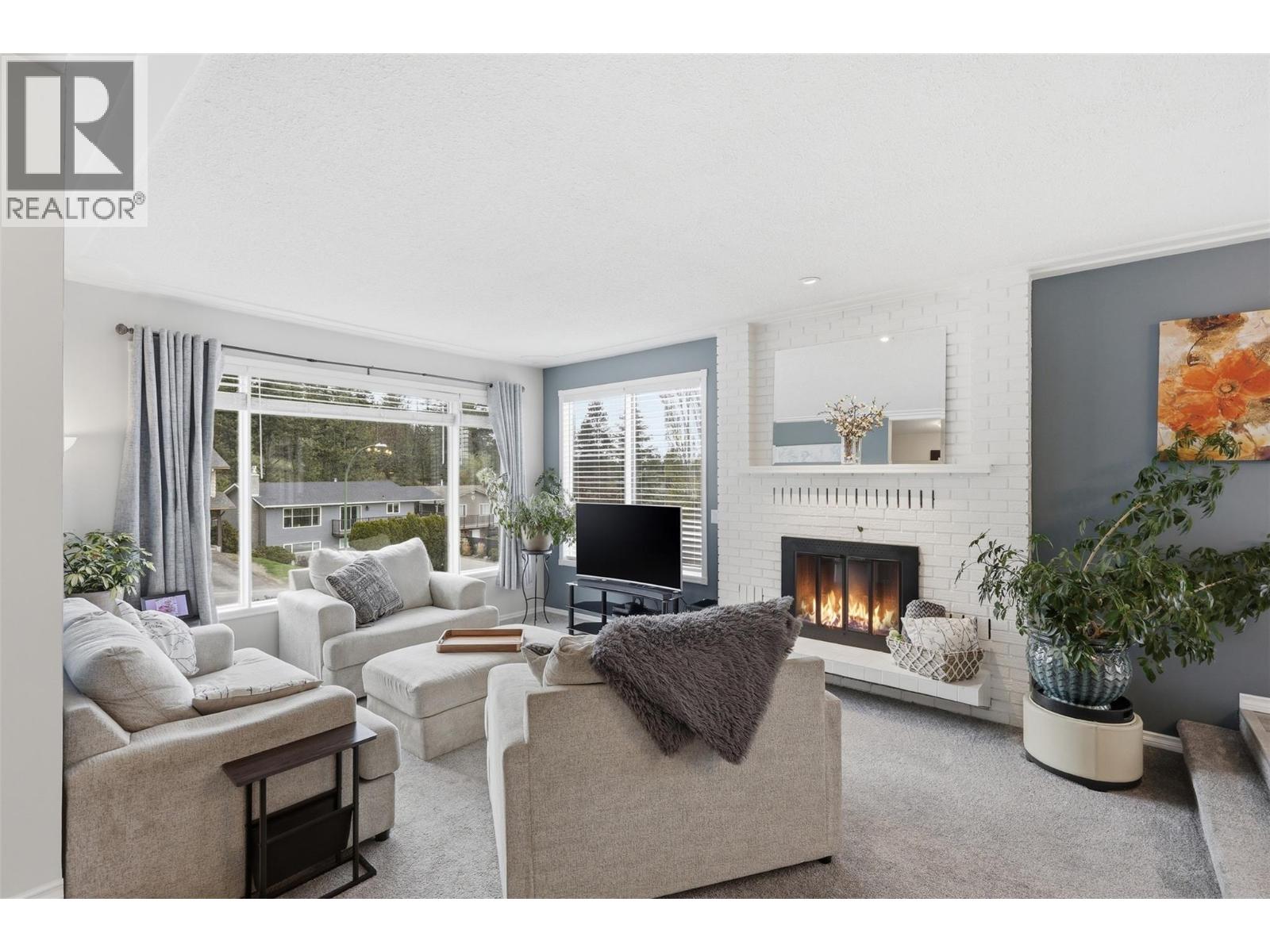 2109 Van Horne Drive - 7