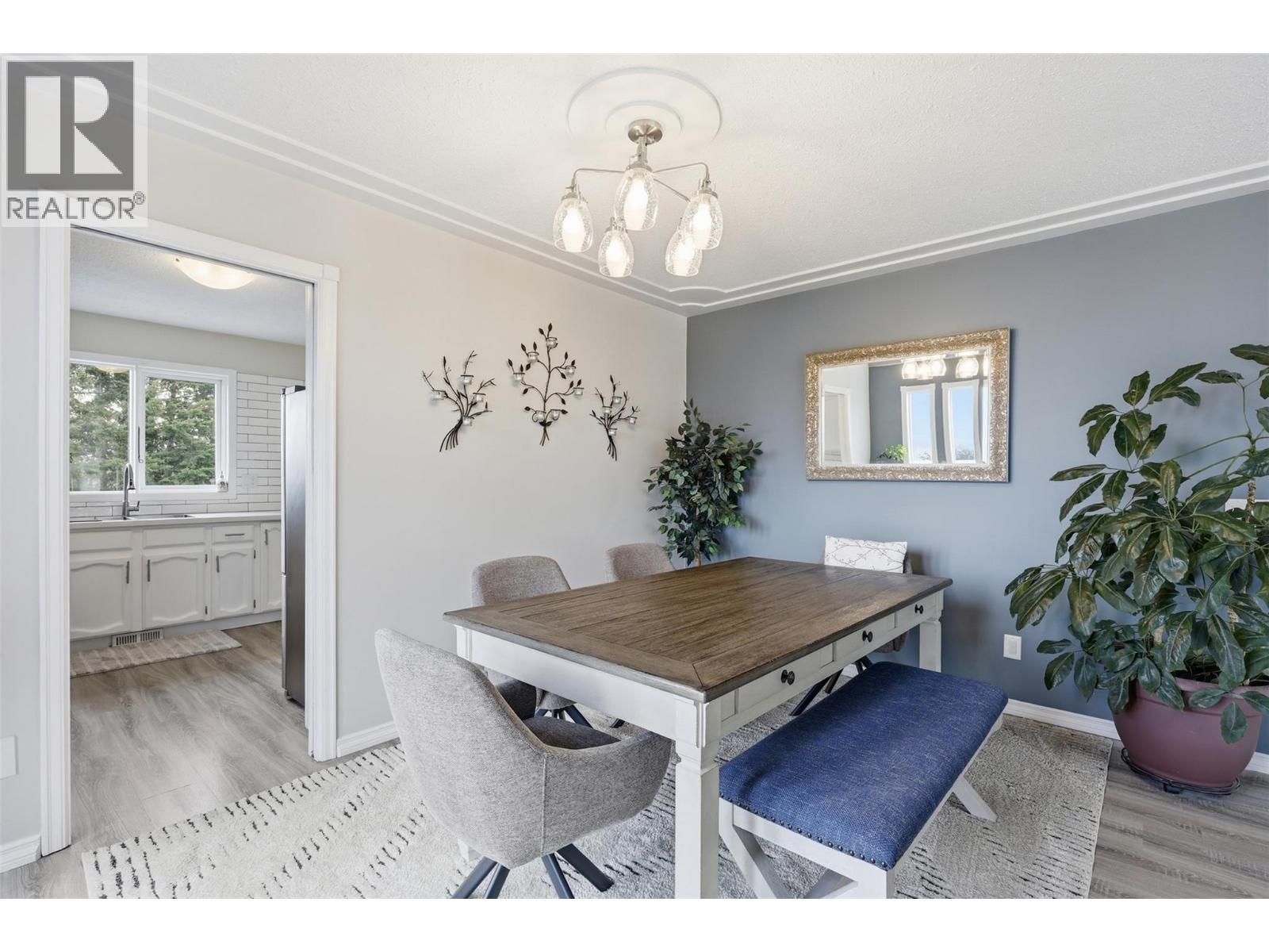 2109 Van Horne Drive - 14