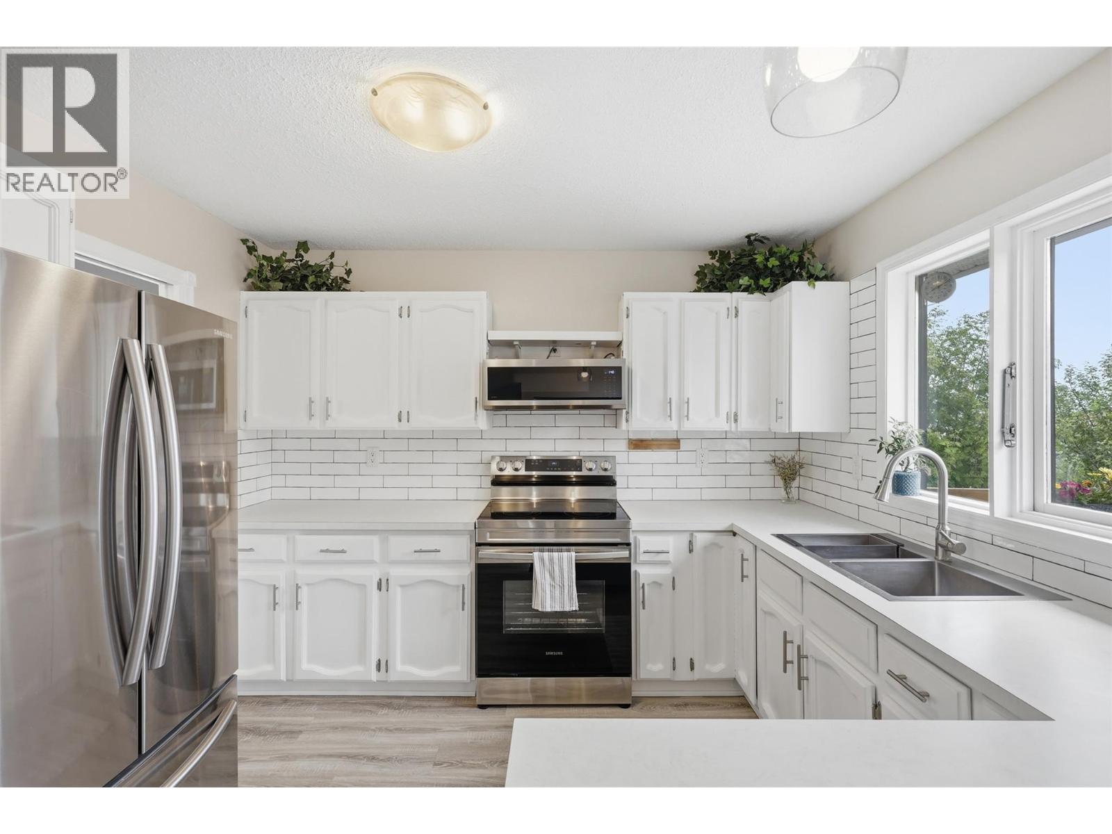 2109 Van Horne Drive - 20