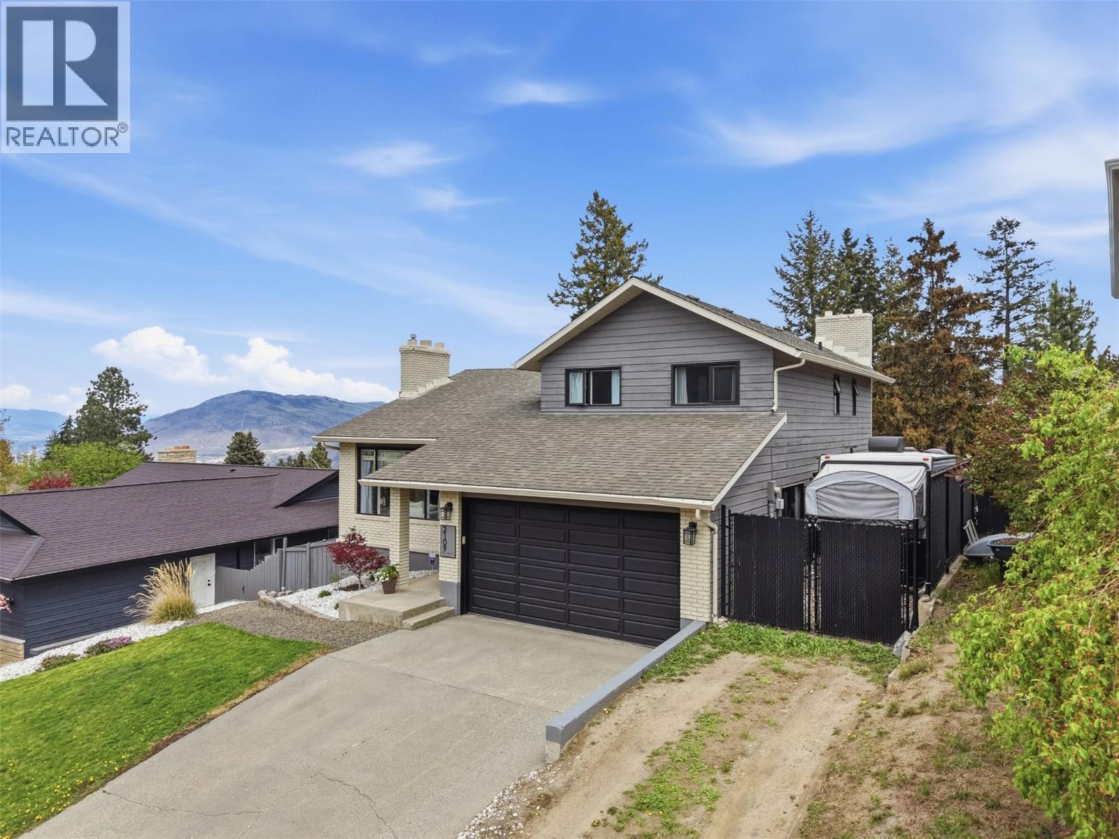 2109 Van Horne Drive - 3