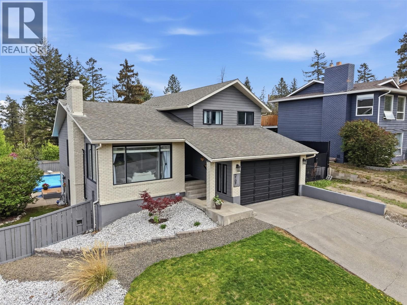 2109 Van Horne Drive - Image 2