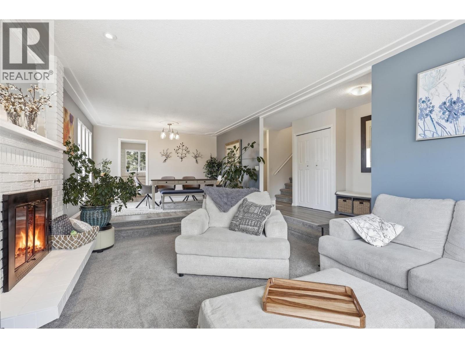2109 Van Horne Drive - 10