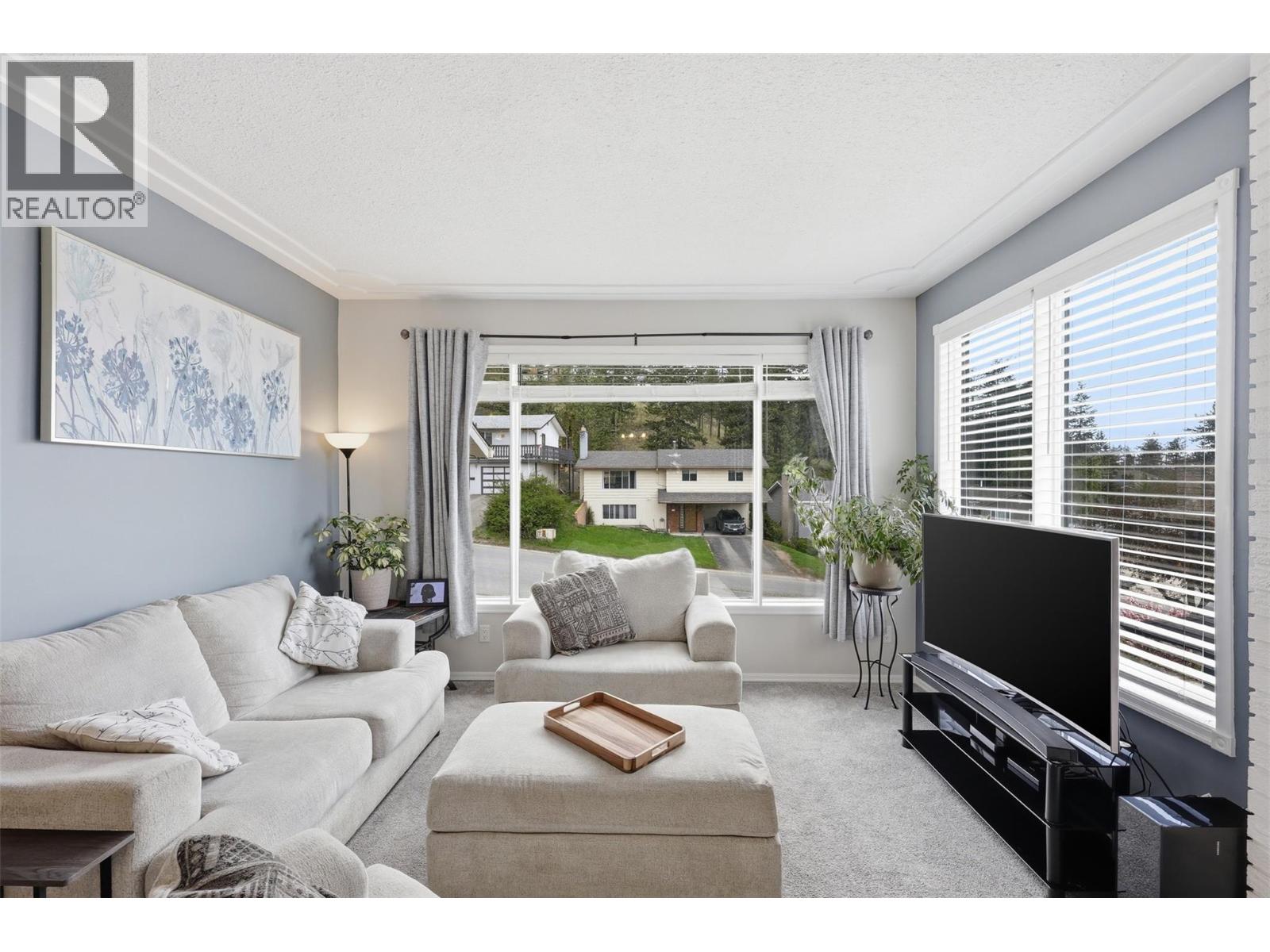 2109 Van Horne Drive - 12