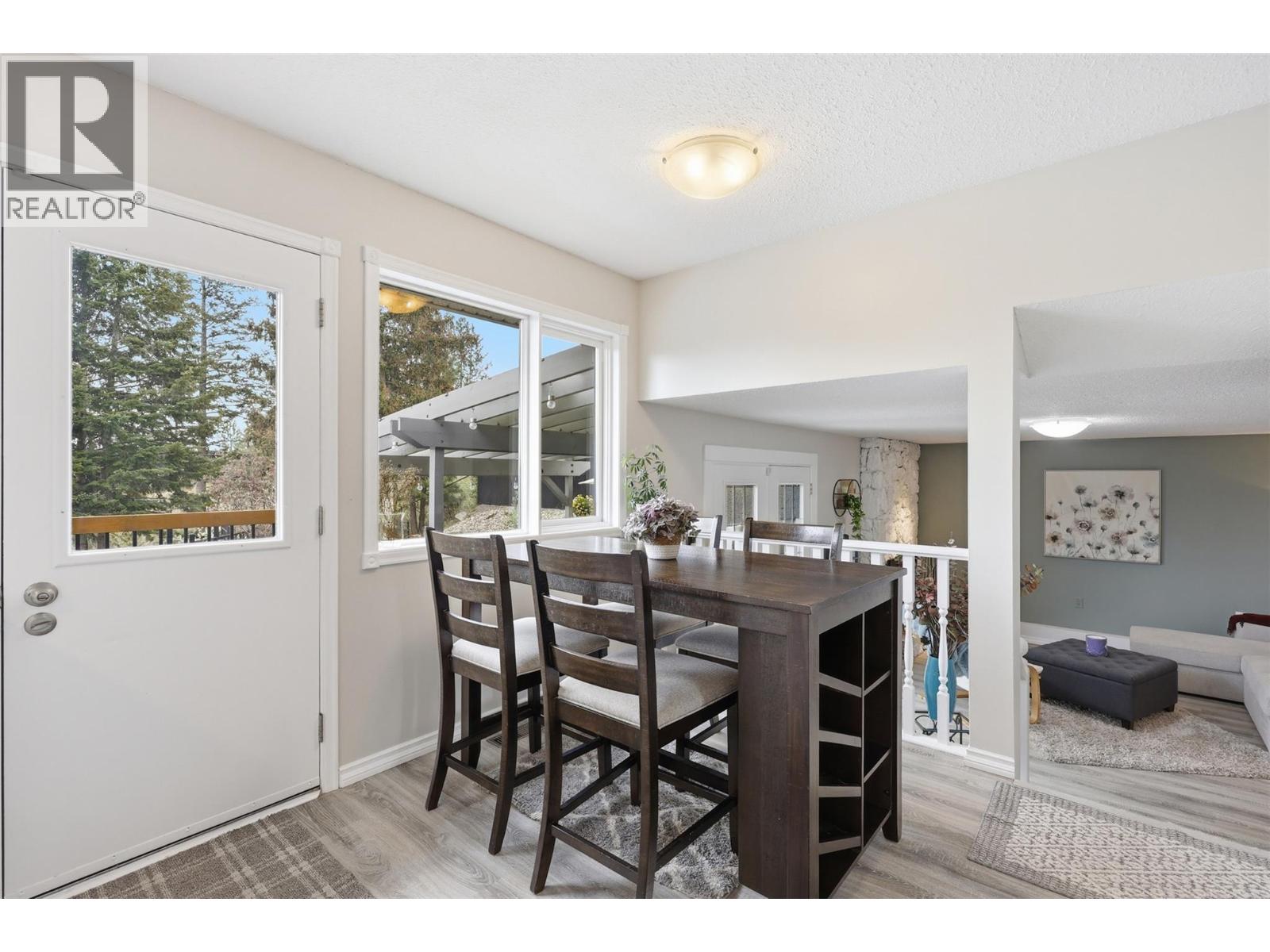 2109 Van Horne Drive - 24