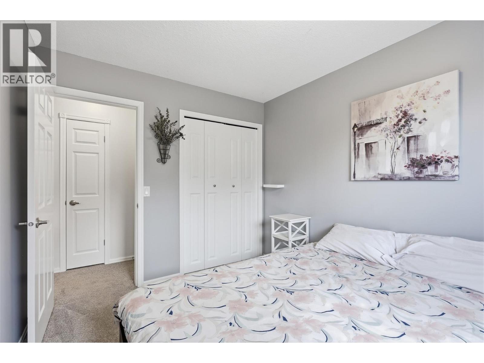 2109 Van Horne Drive - 47