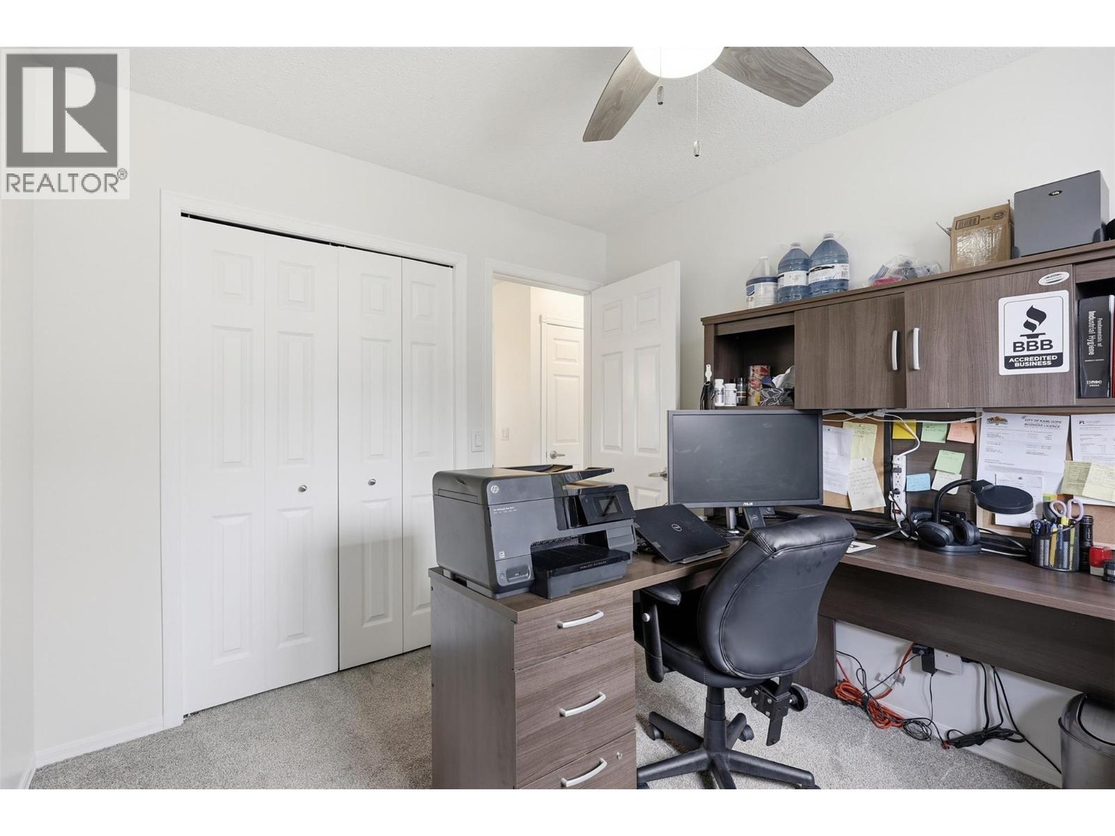 2109 Van Horne Drive - 49