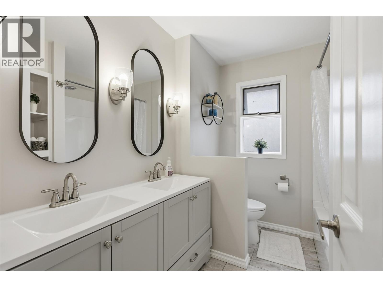 2109 Van Horne Drive - 50