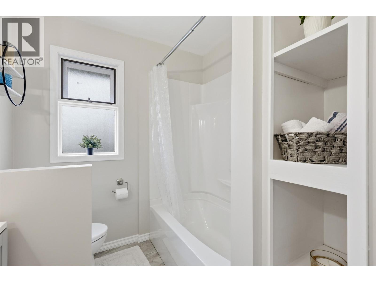 2109 Van Horne Drive - 52