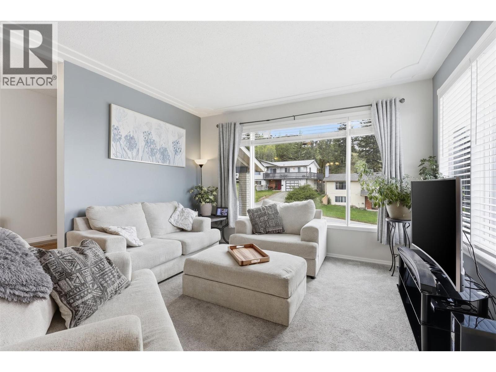 2109 Van Horne Drive - 9