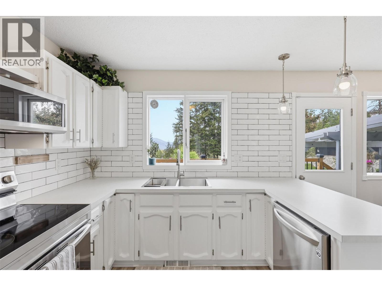 2109 Van Horne Drive - 18