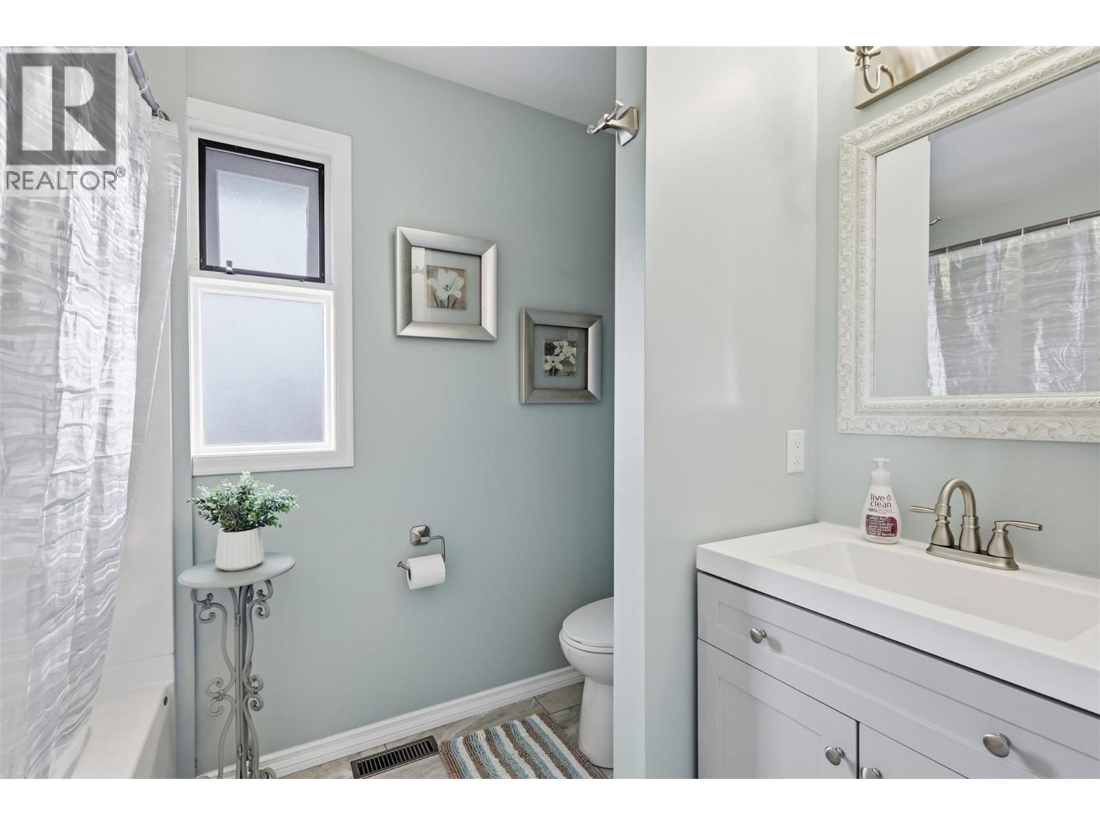 2109 Van Horne Drive - 44