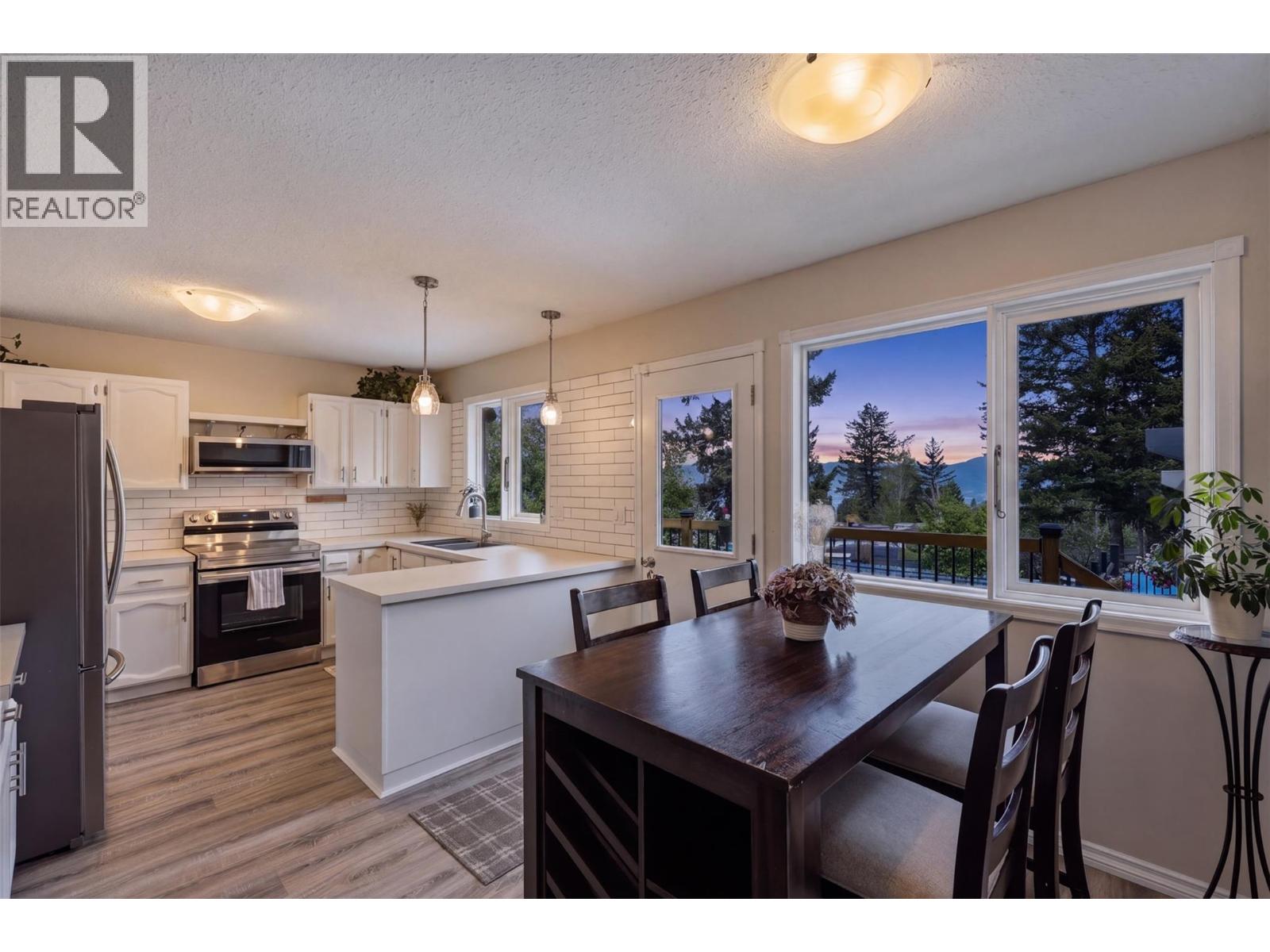 2109 Van Horne Drive - 22